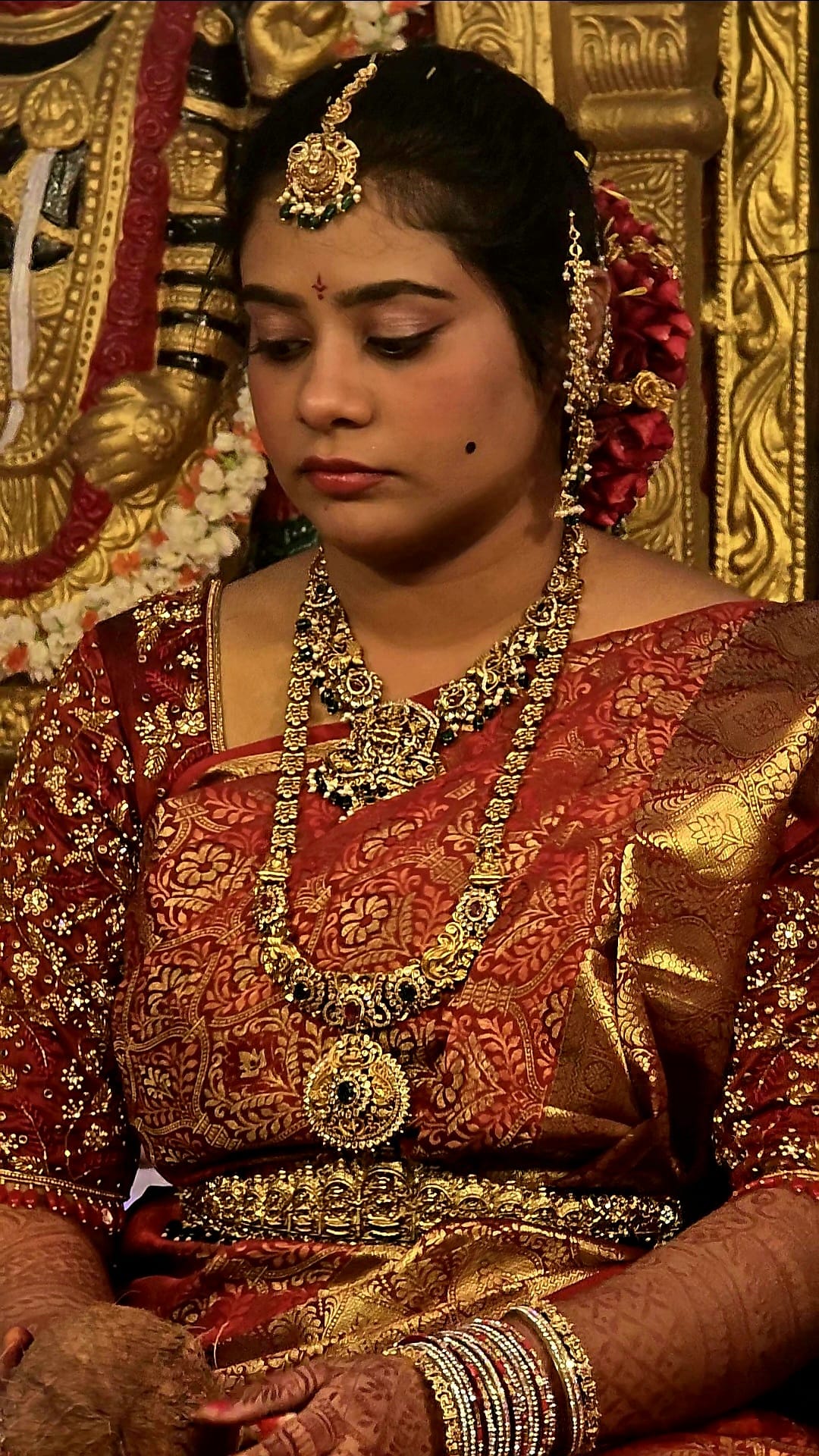 wedding_look4